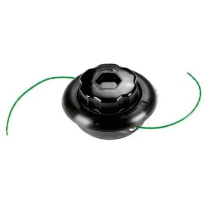 Косилочная головка Emak (61062023) Sp-25TR Коломия - фото 1