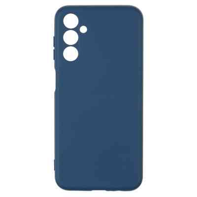 Чехол для мобильного телефона Armorstandart ICON Case Samsung M14 5G (M146) Dark Blue (ARM66673) Винница
