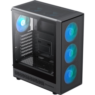 Корпус Gamemax Storm 2 AB Винница - изображение 5