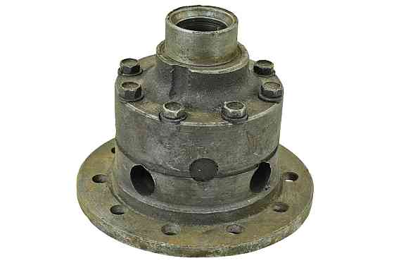 Дифференциал 452, 469 УАЗ Мукачево