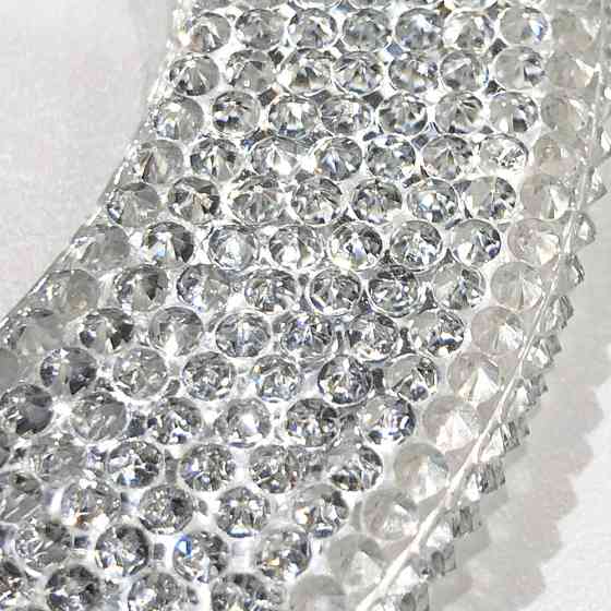 Вбудований світильник Feron CD832 під лампу з підсвіткою прозорий Харьков