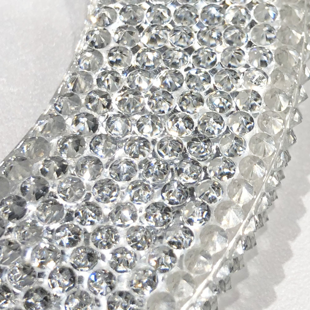 Вбудований світильник Feron CD832 під лампу з підсвіткою прозорий Харьков - изображение 2