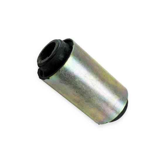 Сайлентблок рессоры ЗИЛ 5301 длинный ушка Мукачево