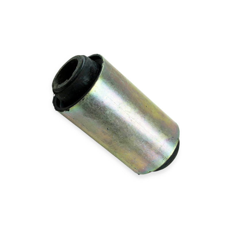 Сайлентблок рессоры ЗИЛ 5301 длинный ушка Мукачево - изображение 1