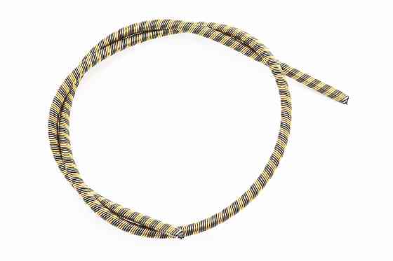 Вал приводний (трос) d-6mm, 4х4T, L-720mm Київ