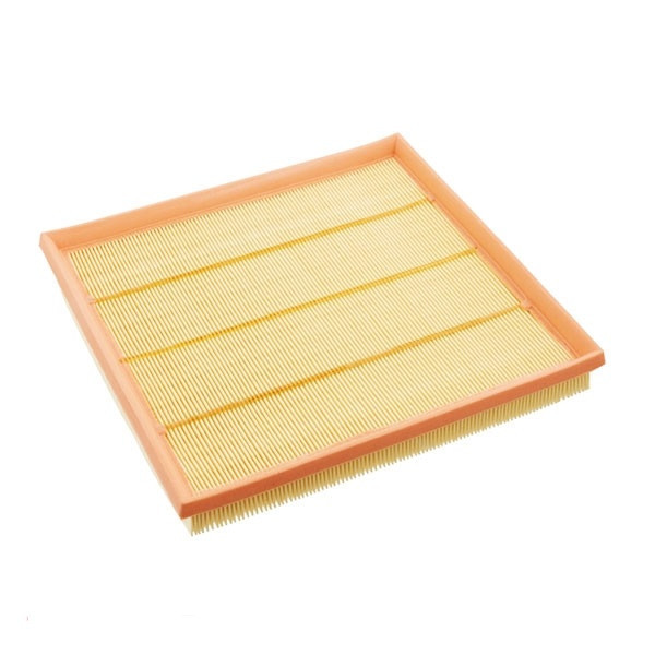 Повітряний фільтр BOSCH BMW 5/6/7/X3/X5/X6 (F") "08>> Харків - фото 1