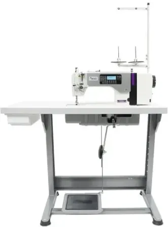 Швейна машина Texi Stebnówka Art Auto 2 Київ