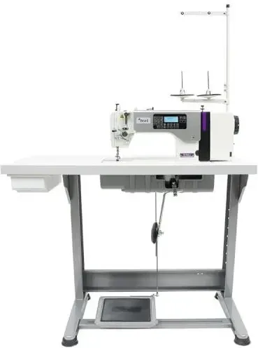 Швейна машина Texi Stebnówka Art Auto 2 Київ - фото 1