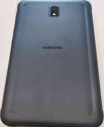 Надежный планшет для работы в экстремальных условиях. Харьков