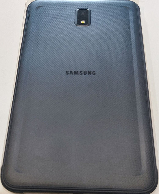 Надежный планшет для работы в экстремальных условиях. Харьков - изображение 4