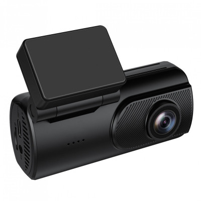 Видеорегистратор Aspiring Proof 6 WIFI Dual (PAW2K6) Винница - изображение 12