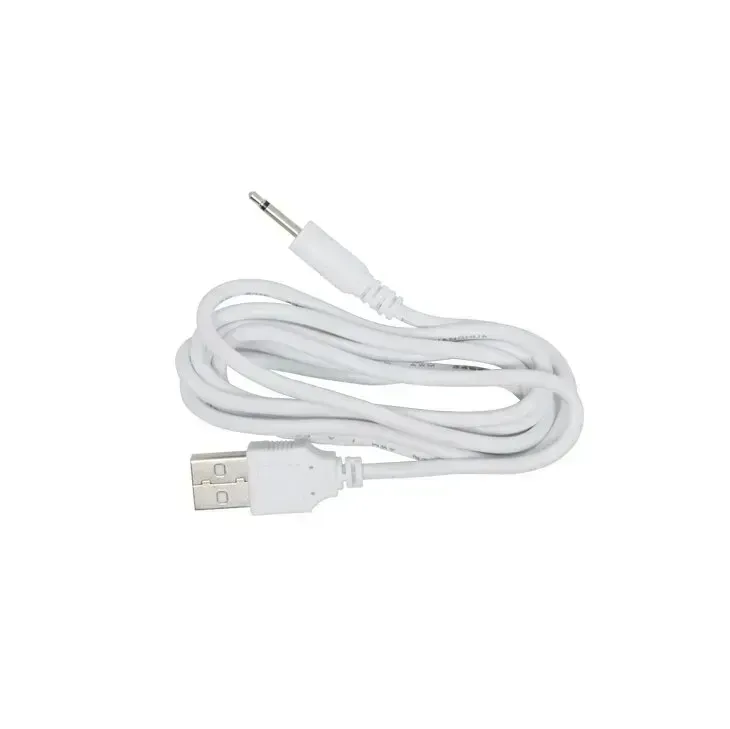Вибратор PRETTY LOVE CAROL USB PURPLE 7 Sex Aura Киев - изображение 10