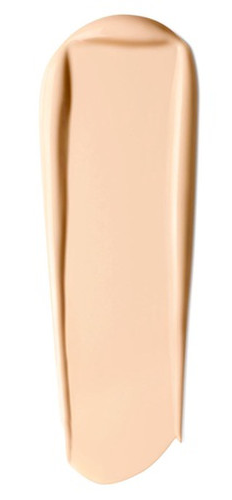Тональний крем SPF15 Guerlain Parure Gold Skin Matte Foundation 0N Слов'янськ - фото 2
