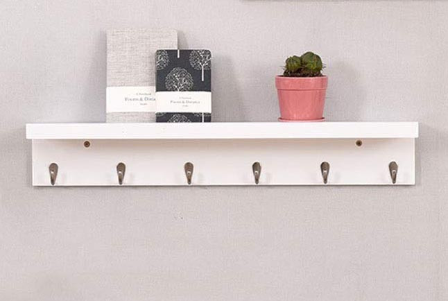 Вешалка для одежды 