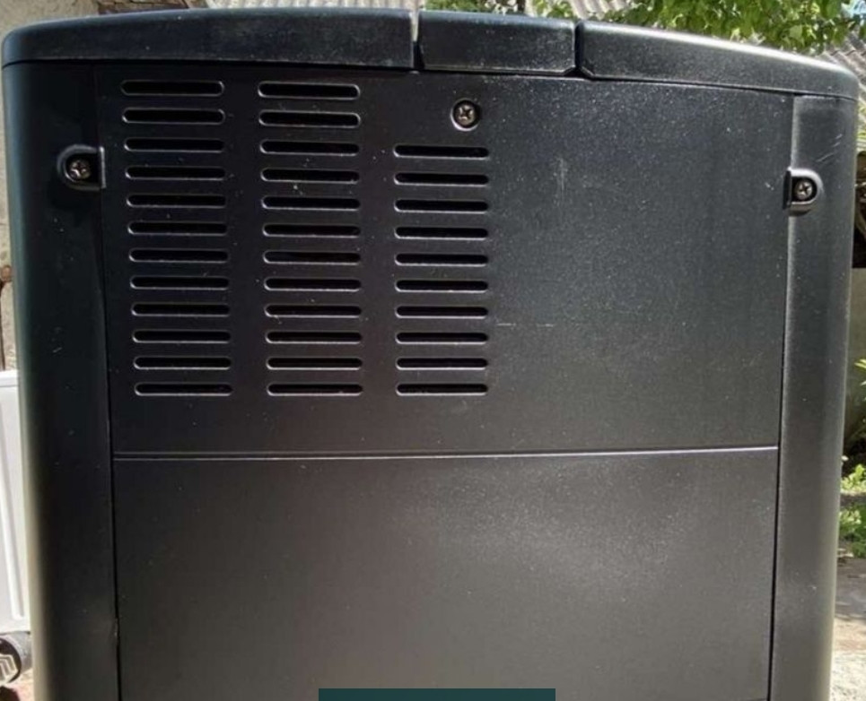 Кофемашина Delonghi . Киев - изображение 4