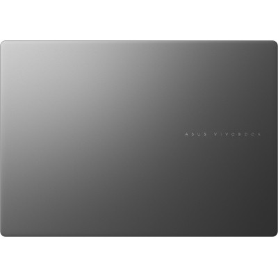 Ноутбук ASUS Vivobook S 14 S3407VA-LY068 (90NB1682-M005W0) Винница - изображение 9