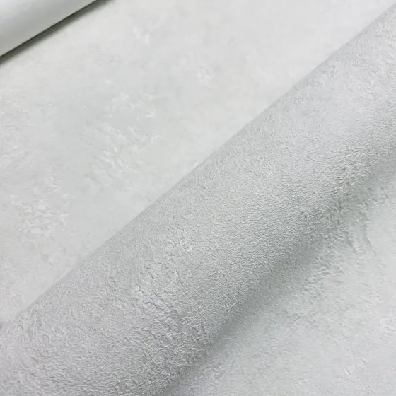 Шпалери Marburg Kumano 34567 Київ