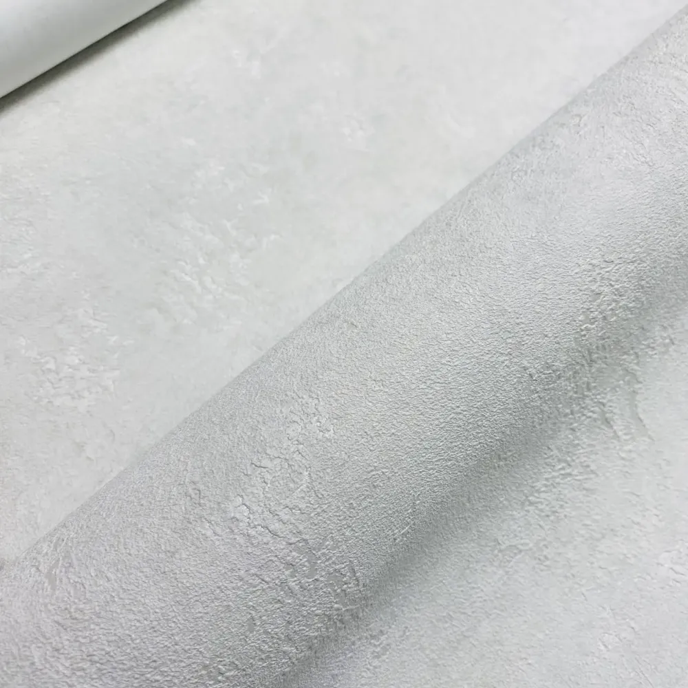 Шпалери Marburg Kumano 34567 Київ - фото 4