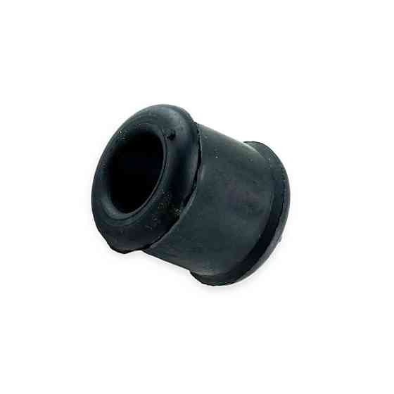 Втулка стабілізатора 1118, 2170 переднього верхня 20 мм стійки Мукачево