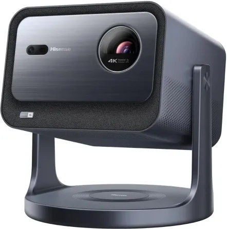 Проэктор Hisense C2 Киев