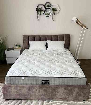 Ортопедический матрас TM Family Sleep Persey/Персей колекция Mythology 140х190 Харьков