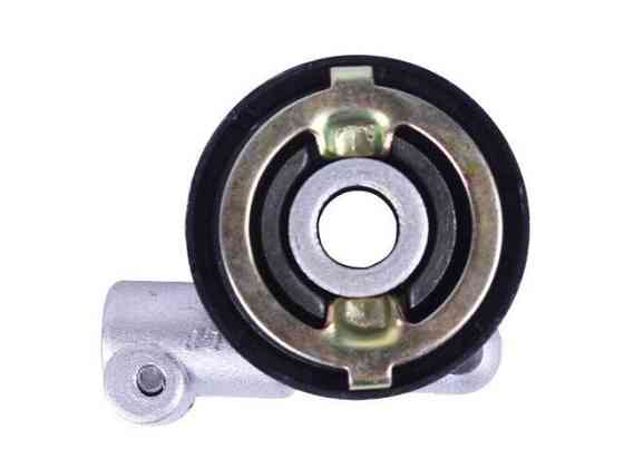 Привод спидрометра WGZ-012 Шторм Мукачево