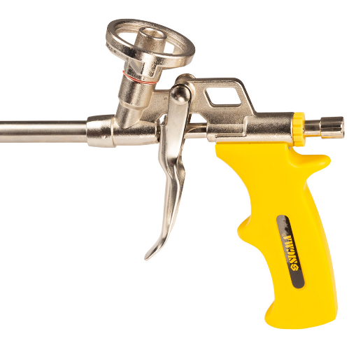 Пістолет для монтажної піни Standard SIGMA Житомир - фото 8