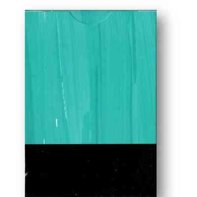 Карты игральные Noc MYNOC 004 (Brush) (PC_NM004) Винница