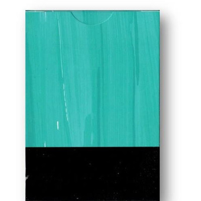 Карты игральные Noc MYNOC 004 (Brush) (PC_NM004) Винница - изображение 2