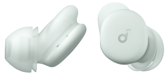 Гарнитура Anker SoundСore Sleep A30 Green (7198630) Киев