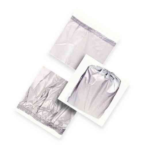 Тент-накидка m 432х165х120 полиэстр, карман зеркал, замок седан Мукачево