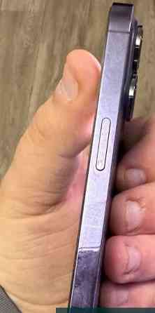 Айфон iPhone 14 Pro Max 128Gb. Киев