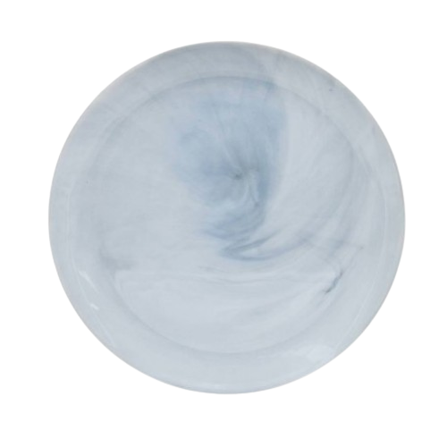 Тарілка десертна Diwali 19см P9834 Marble Granit Luminarc Житомир - изображение 1