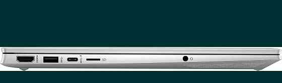 Ноутбук: HP 15.6" / AMD Ryzen 7/ RAM 32GB / 1TB. SSD / чудовий стан. Київ