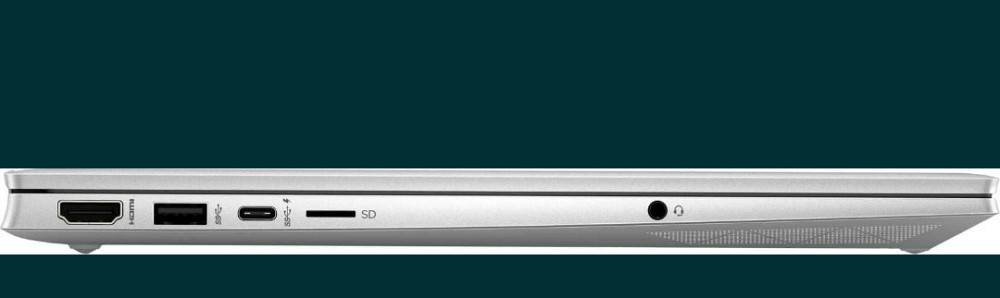 Ноутбук: HP 15.6" / AMD Ryzen 7/ RAM 32GB / 1TB. SSD / чудовий стан. Київ - фото 1