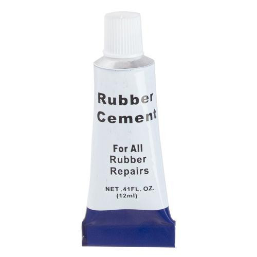 Набір для ремонту шин Штурмовик AC-120, 36 одиниць Харків - фото 4