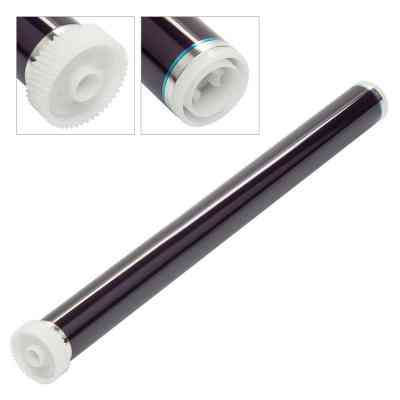 Фотобарабан Xerox WC 5019/5021/48зуб ANK (OPC-WC5019-ANK) Вінниця