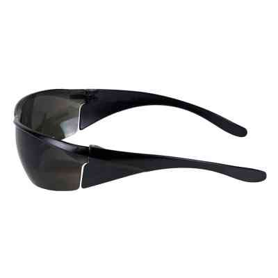 Захисні окуляри DeWALT Structure, тоновані, полікарбонатні (DPG93-2D) Вінниця