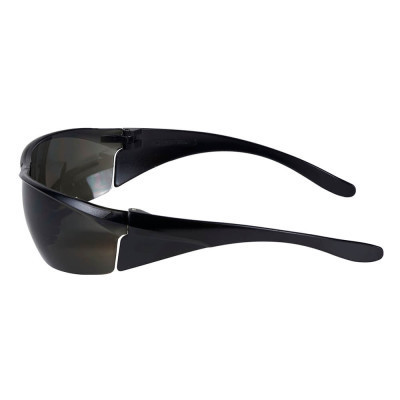 Защитные очки DeWALT Structure, тонированные, поликарбонатные (DPG93-2D) Винница - изображение 4