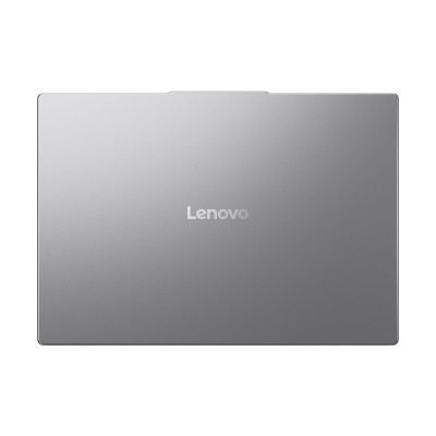 Ноутбук Lenovo IdeaPad Slim 5 16ARP10 (83HU003ARA) Винница - изображение 7