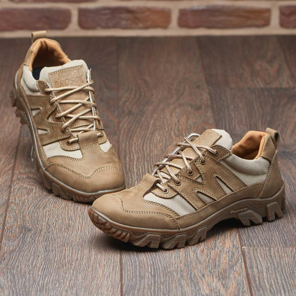 Тактичні літні кросівки кордура Харьков - изображение 3