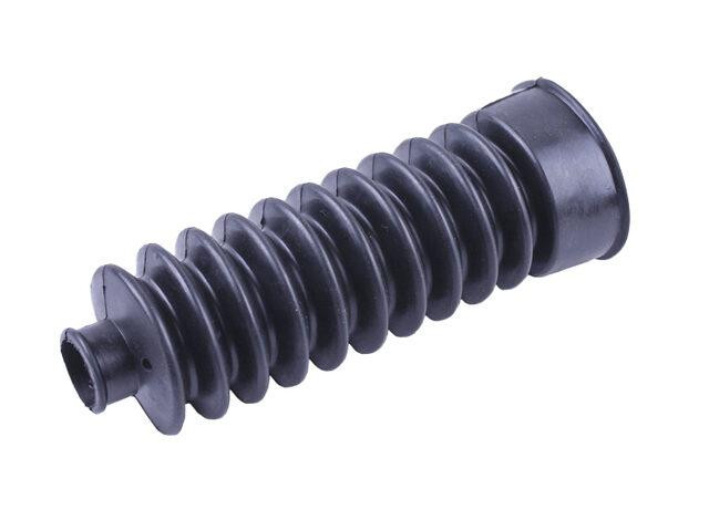 Пыльник рулевого гидравлического цилиндра на трактор Донг Фенг 244/404 Мукачево - изображение 1