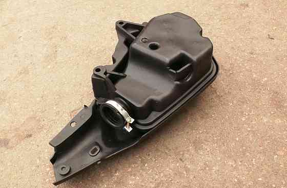 Фільтр повітряний (у зборі) скутер Хонда Діо AF34/35 Мукачево