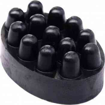 Мило тверде Антицелюлітне масажне.  Акція 1+1=3!!! Київ