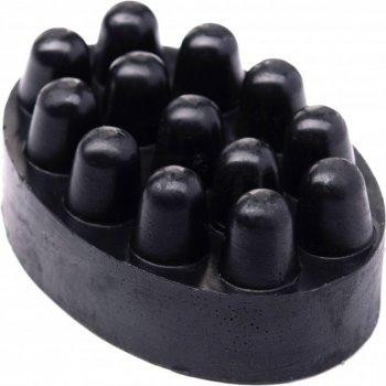 Мило тверде Антицелюлітне масажне.  Акція 1+1=3!!! Київ - фото 1