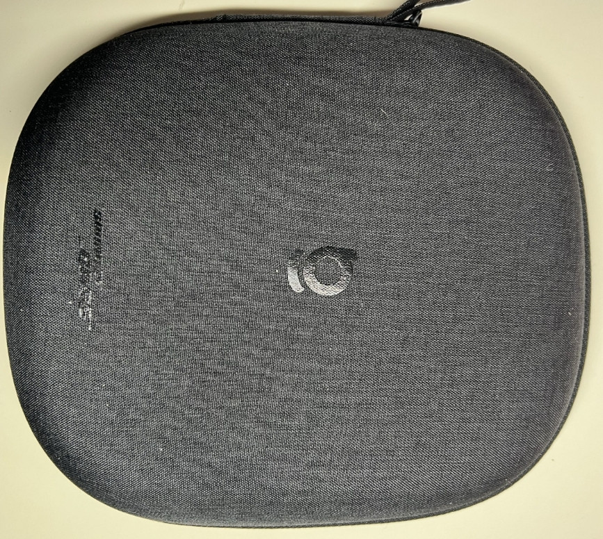 Baseus Inspire XH1. Харків - фото 2