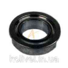 Подшипник Bearings/Bushings Konica Minolta Bizhub 163/211 Киев