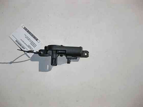 Mercedes-Benz  A2518200342 Привід задньої бічної кватирки GL X164 R-Class W251 Одеса