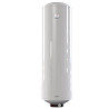 Водонагрівач LEOV LV Slim Dry 80 l сухий тен (80L Slim D) (19715) (000019715)