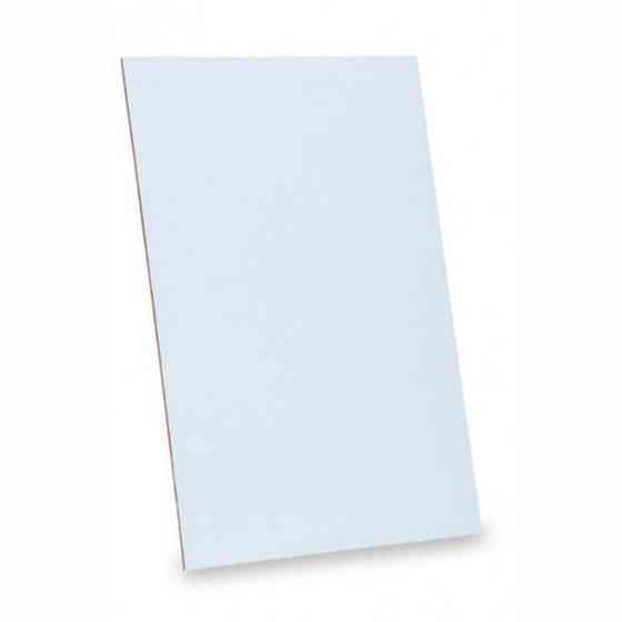 Картон грунтований Rosa Kart-18*25 гладка фактура 18*25 см, 3 мм Вінниця